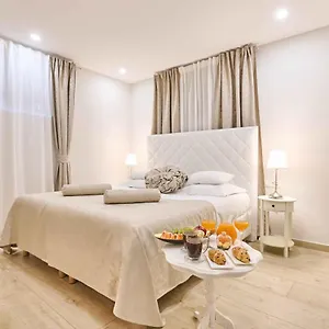 Location 4*, Split Croacia
