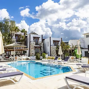 Hotel Vera 