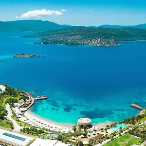 Resort Le Meridien Bodrum *****
